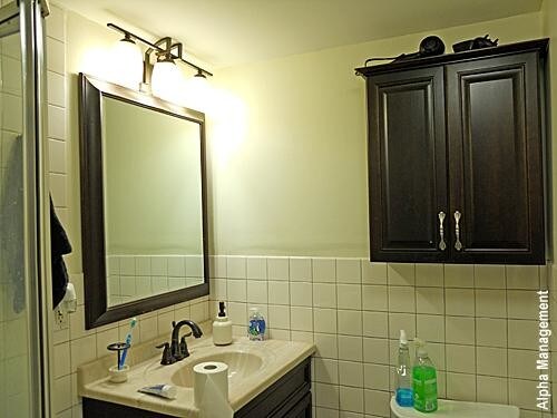 14 Cumberland St unit 7, Boston, MA 02115 - photo 3