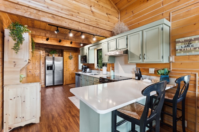 168 Carpenter Ln, Eureka, MT 59917 - photo 7