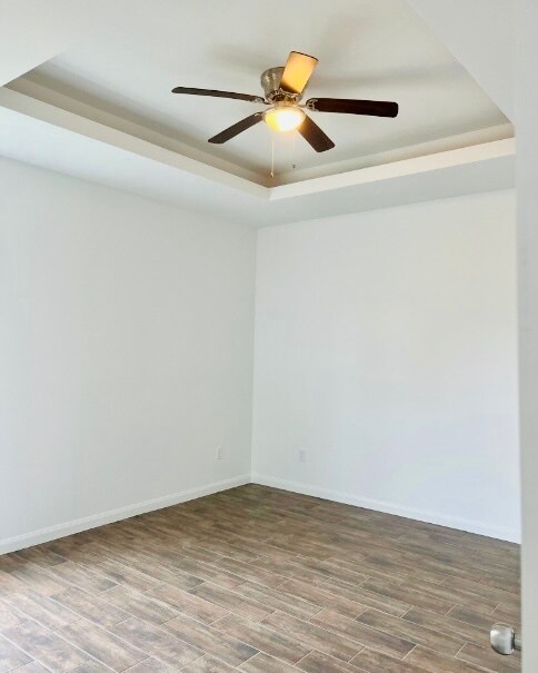 7006 N 56th Ln unit 3, Mission, TX 78573 - photo 5