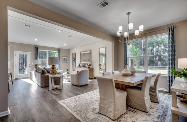 128 Buckingham Dr, Conway, SC 29526 - photo 7