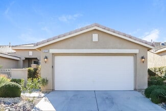 10223 Villa Arceno Ave, Las Vegas, NV 89135