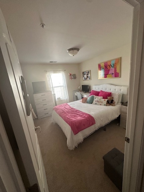 Turtle Creek West Apartments, Boone, NC 28607 - photo 7