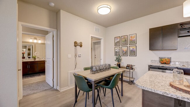 Springs at Mishawaka, Granger, IN 46530 - photo 7