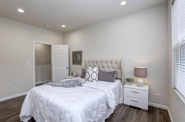 191 N 9th St, San Jose, CA 95112 - photo 3