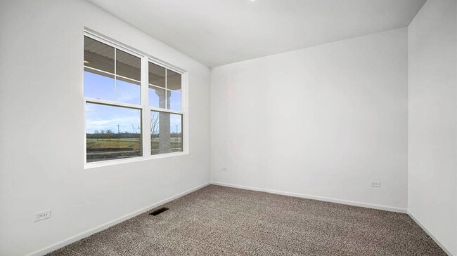 26060 S Castle Blvd, Manhattan, IL 60442 - photo 7