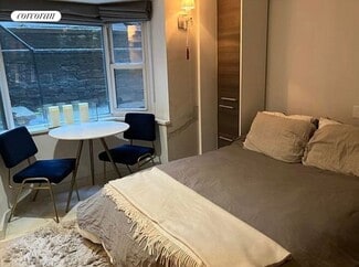 396 Bleecker St, New York, NY 10014