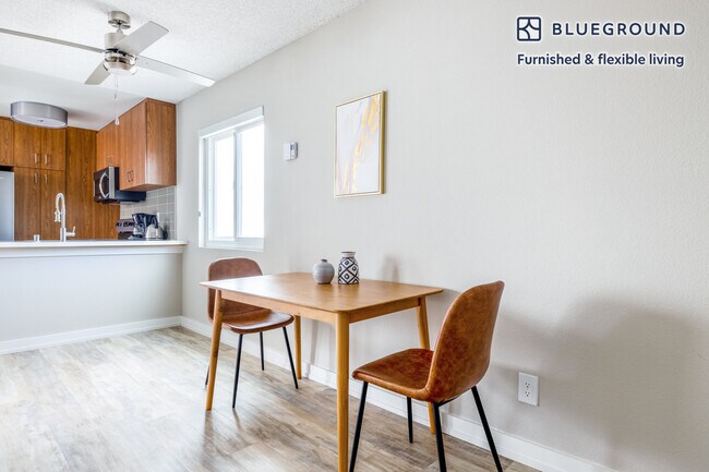 615 S Catalina Ave unit FL2-ID439, Redondo Beach, CA 90277 - photo 7