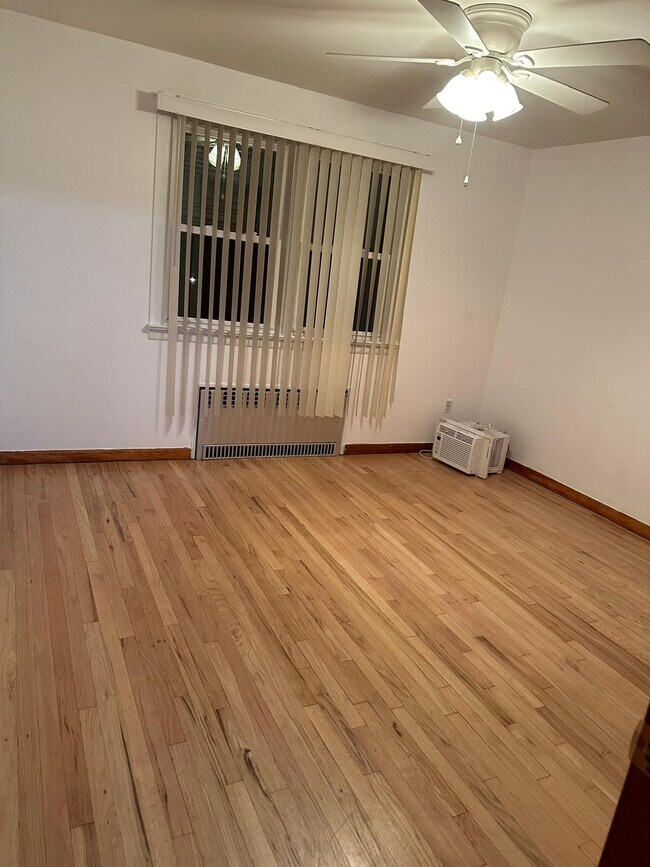 29 Gordon St, Clifton, NJ 07011 - photo 4