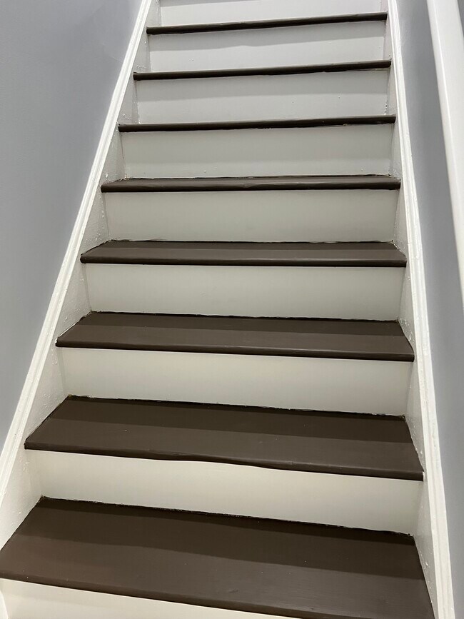 1150 Rankin St unit M9, Stone Mountain, GA 30083 - photo 7