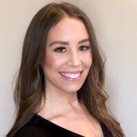 Kathryn Arter