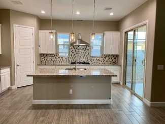 612 W Derringer Way, Chandler, AZ 85225