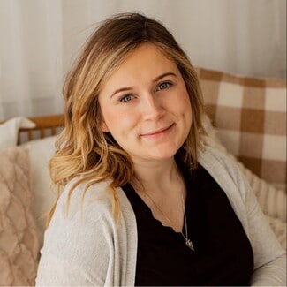 Kelsie Geer