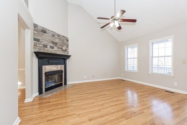 3300 Milbridge Dr, Antioch, TN 37013 - photo 3