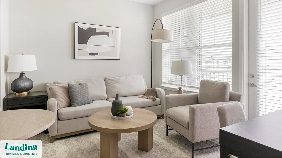 393 John's Rd unit 5311.1405043, Huntsville, AL 35806 - photo 1