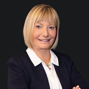 Martine Bonhoure