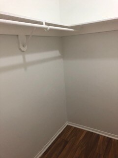 1502 S George Mason Dr, Arlington, VA 22204 - photo 1