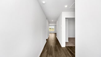 109 Blackburn Trace Unit 36198207, Huntsville, AL 35811