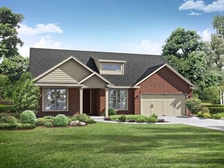 303 Kendall Downs Blvd Unit 36482841, Toney, AL 35773