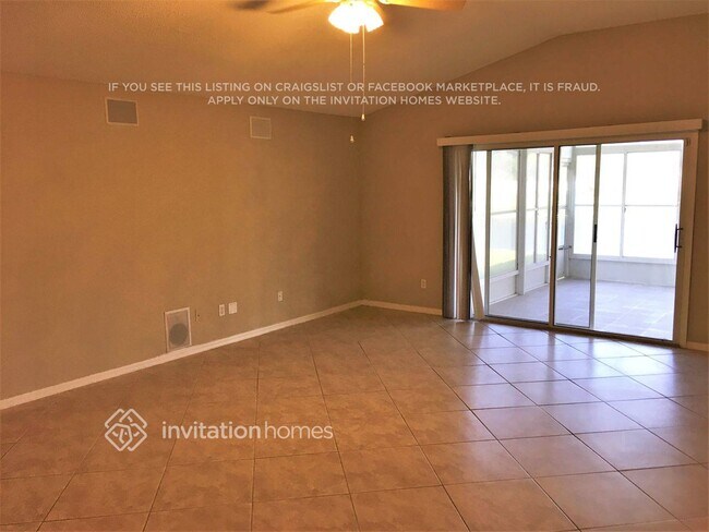 3240 Millpond Ct, Orange Park, FL 32065 - photo 3