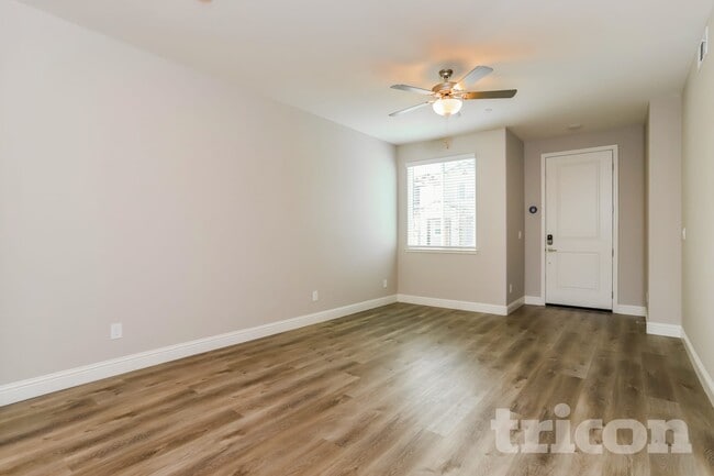 817 Chisel Ville Ln, Lincoln, CA 95648 - photo 3