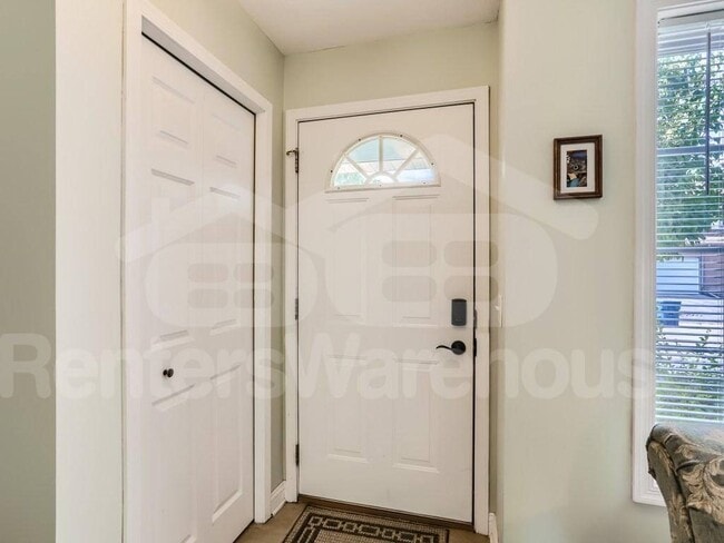 6525 Appaloosa Ave N, Forest Lake, MN 55025 - photo 7