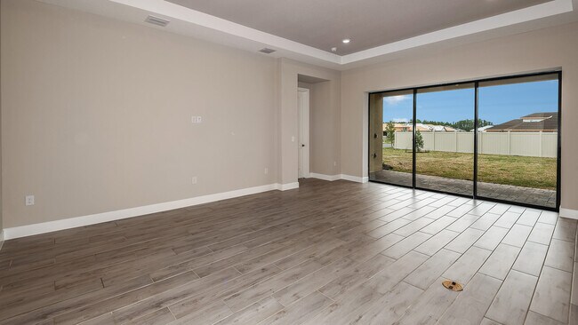 4370 Curacao Place unit 36603476, Kissimmee, FL 34758 - photo 6