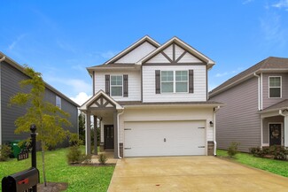 5508 Cathwick Trace, McCalla, AL 35111