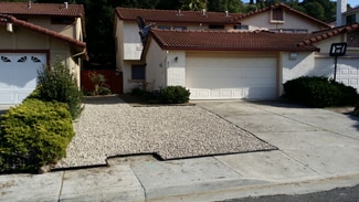 411 Jordan St, Vallejo, CA 94591