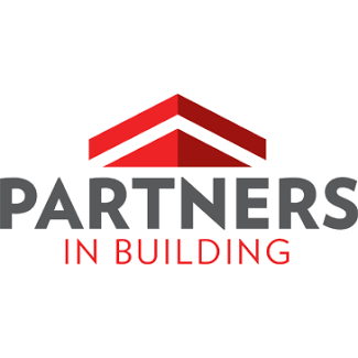 Partners in Building LP