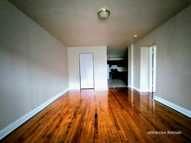 4850 W Adams St unit G1, Chicago, IL 60644 - photo 2