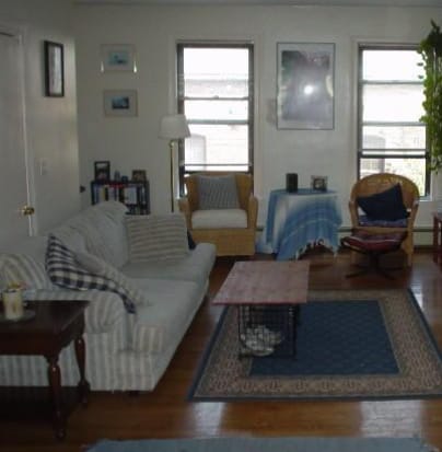 86 Saint Stephen St unit 17, Boston, MA 02115 - photo 7