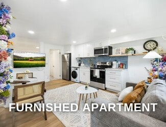 15 W Dravus St, Seattle, WA 98109