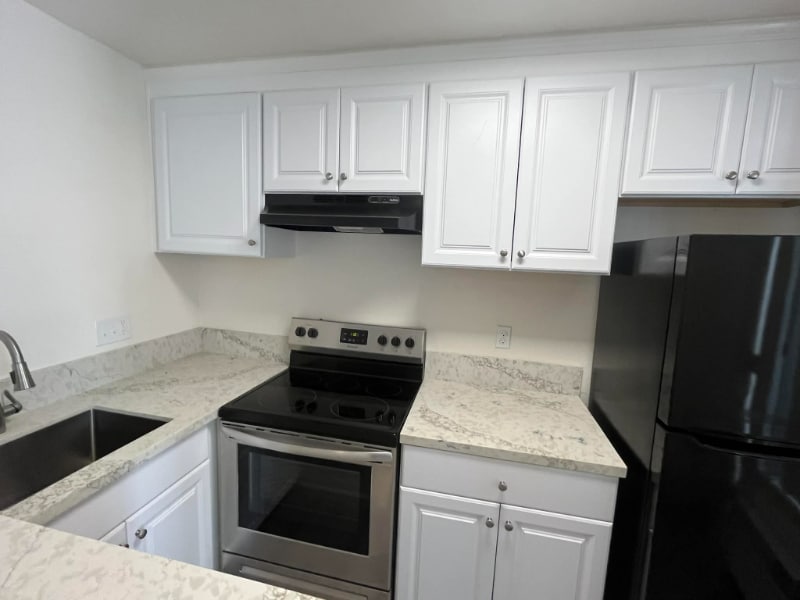 7111 Waite Dr, La Mesa, CA 91941 - photo 1