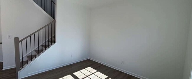 119 Gresham Ct, Dawsonville, GA 30534 - photo 5