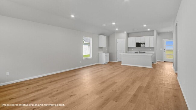 22805 E 106th Place S, Broken Arrow, OK 74014 - photo 5