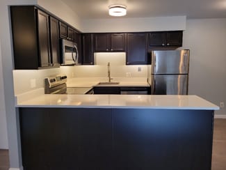 5995 W Hampden Ave Unit I12, Denver, CO 80227