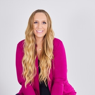 Kelly Dyksen