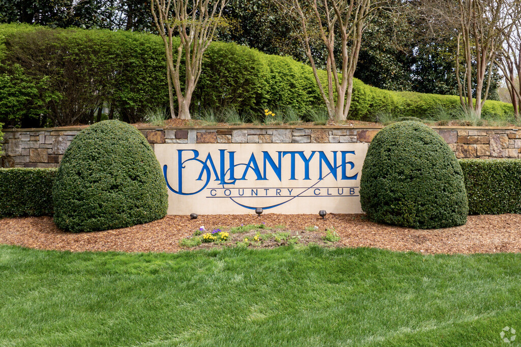 MAA Ballantyne - 14205 Ballantyne Lake Rd, Charlotte, NC | Homes.com