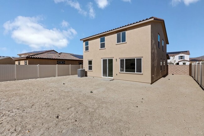 4764 Sicily Dr, Lake Elsinore, CA 92530 - photo 6