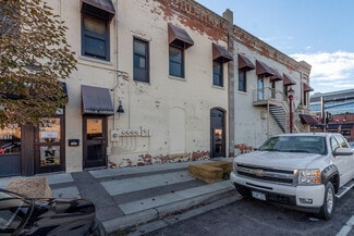 501 S Front St Unit B, Mankato, MN 56001