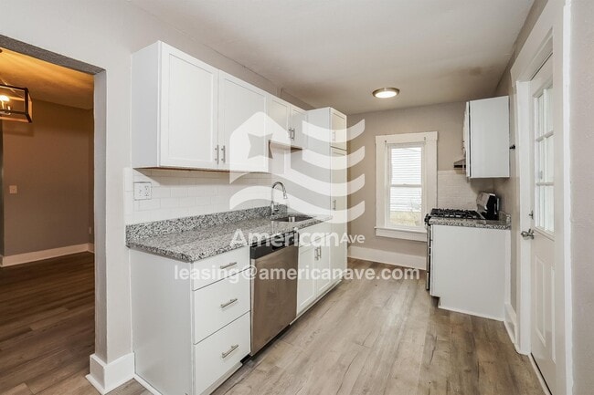 902 Bye St, Akron, OH 44320 - photo 6