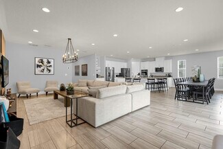 310 Falls Dr Unit ID1059225P, Kissimmee, FL 34747