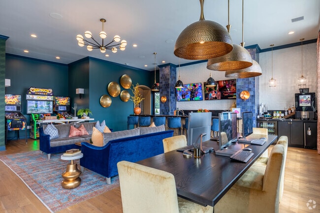 Sheldon Park, Columbus, OH 43228 - photo 7