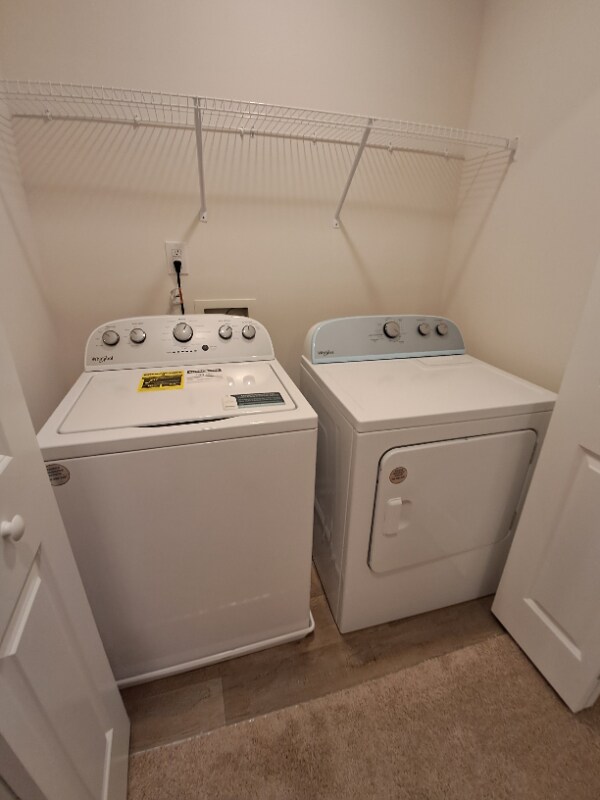 1204 Gracie Ln, Carthage, NC 28327 - photo 6