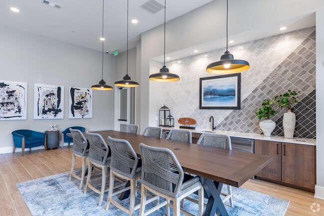 Allora Gainesville, Gainesville, GA 30501 - photo 6