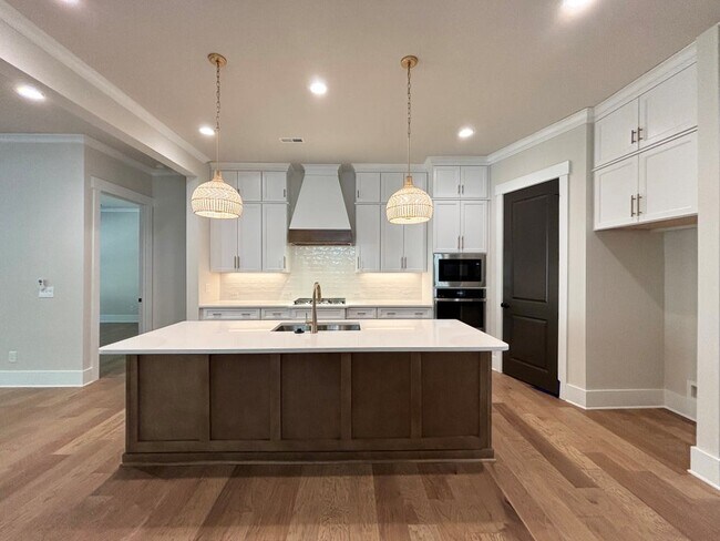 3045 Alveston Dr NW unit 38104110, Concord, NC 28027 - photo 3