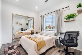 29xx Leigh Ave, San Jose, CA 95124