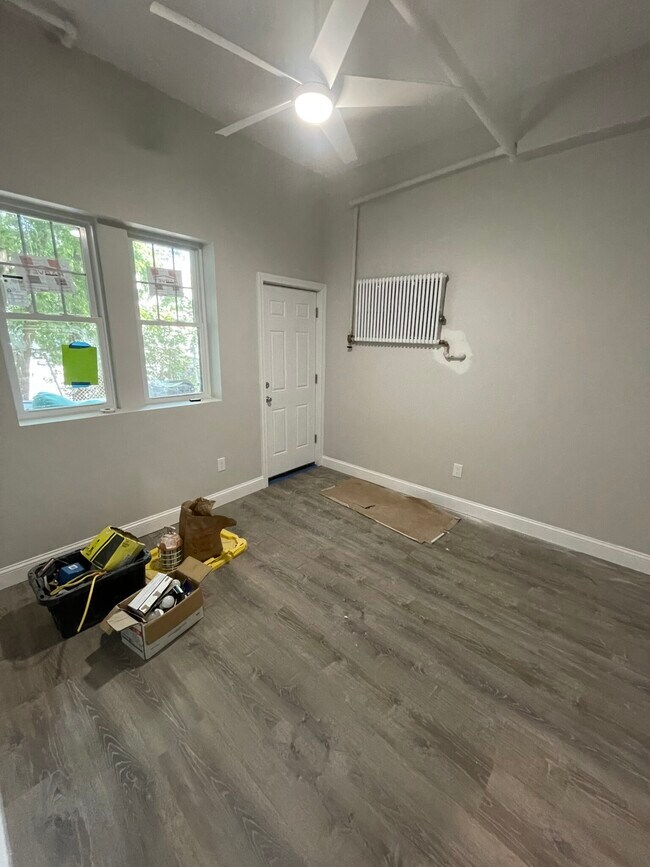 415 Washington St unit 1, Brookline, MA 02446 - photo 7