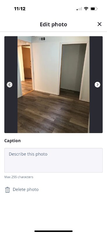 3847 N Linder Ave unit Garden, Chicago, IL 60641 - photo 2