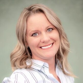 Courtney Sherrow